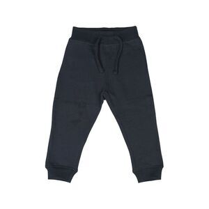 Mish Mish Boys  Fleece Jogger Pant, Blue